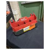 SOLD AS IS WHERE IS NO GUARANTEE OR RETURNS.