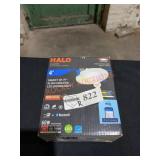 UNOPENED BY ROCKEY TEAM.  MAY BE DAMAGED OR