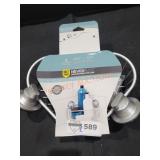 Sold As Is Where Is No Guarantees No Returns.