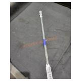 Sold As Is Where Is No Guarantees No Returns.