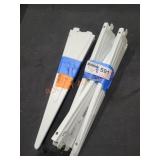 Sold As Is Where Is No Guarantees No Returns.