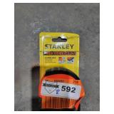 Sold As Is Where Is No Guarantees No Returns.