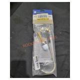 Sold As Is Where Is No Guarantees No Returns.