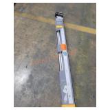 36" Power Strip