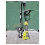 RYOBI String Trimmer