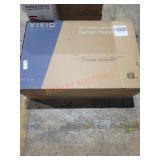 Vikio 30" Under Cabinet Range Hood