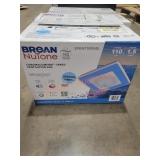 Broan Ventilation Fan