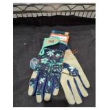 Sold as is where is. No guarantees or returns.