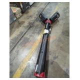 Husky TriPod Work Light