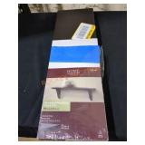 SOLD AS IS WHERE IS NO GUARANTEE OR RETURNS.