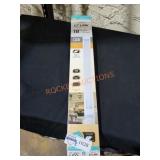 UNOPENED BY ROCKEY TEAM.  MAY BE DAMAGED OR