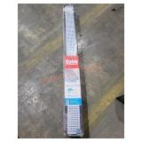 Oatey Designline Drain