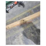 4ft Vapir Tight Light