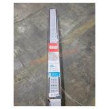 Oatey Designline Drain