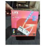 Unopened By ROCKEY TEAM, maybe opened at preview