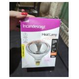 Unopened By ROCKEY TEAM, maybe opened at preview