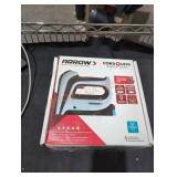 Unopened By ROCKEY TEAM, maybe opened at preview