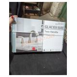 Unopened By ROCKEY TEAM, maybe opened at preview