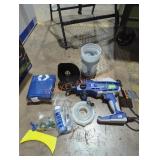 TrueCoat 360 Paint and Stain Sprayer