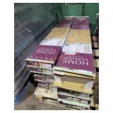 Home Decorators Collection Lina Ridge Oak BID X 12