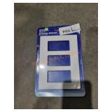 Sold As Is Where Is No Guarantees No Returns.