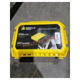 Sold As Is Where Is No Guarantees No Returns.