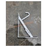 Sold As Is Where Is No Guarantees No Returns.