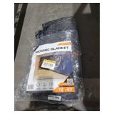 Sold As Is Where Is No Guarantees No Returns.