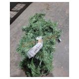 Sold As Is Where Is No Guarantees No Returns.