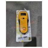 Sold As Is Where Is No Guarantees No Returns.