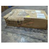 Winsome 3 Small Baskets