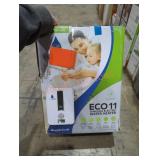 Ecosmart ECO11 Tankless Electric Water Heater
