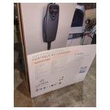 Portable EV Charger