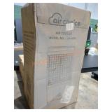 Airchoice Air Cooler