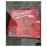 Milwaukee M12 600 MCM Cable Cutter Kit