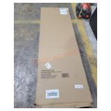 Closetmaid Top Shelf Kit