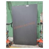 Lifetime 8ft Folding Table