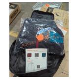 Ororo Heated Apparel Heated Vest