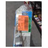UNOPENED by ROCKEY TEAM may be damaged or missing