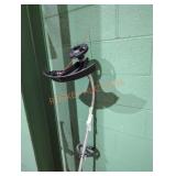 Echo gas powered string trimmer