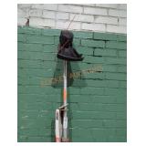 Echo gas powered string trimmer