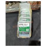 Unopened By ROCKEY TEAM, maybe opened at preview