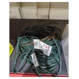Sold as is where is. No guarantees or returns.
