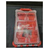 Milwaukee Packout Box