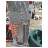 Pelonis digital ceramic tower heaters