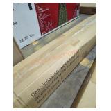 Adjustable Mounting Bracket Kit