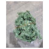 Sold As Is Where Is No Guarantees No Returns.