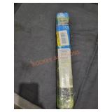 Sold As Is Where Is No Guarantees No Returns.