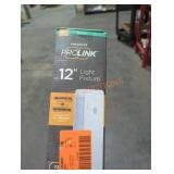 UNOPENED by ROCKEY TEAM may be damaged or missing