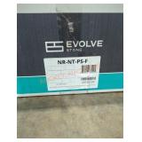 Evolve Stone Flat Faux Stone Veneer